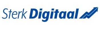 Sterk Digitaal