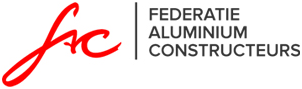 FAC — Federatie Aluminium Constructeurs