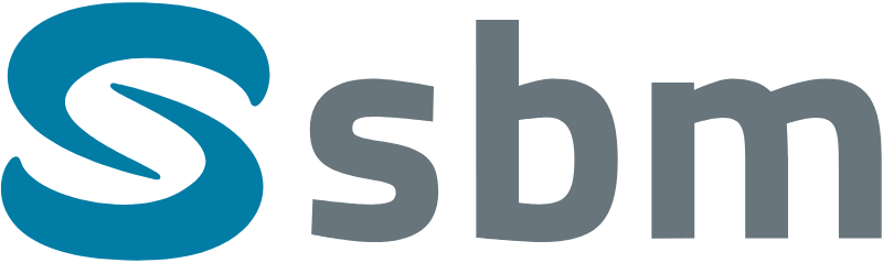 SBM