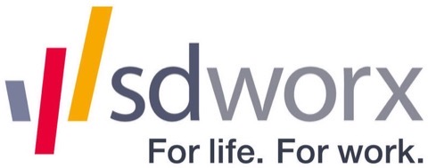 SD Worx