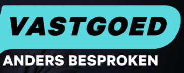 Vastgoed anders besproken — de podcast van We Invest