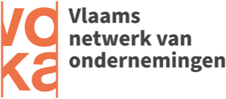 Voka — Vlaams netwerk van ondernemingen